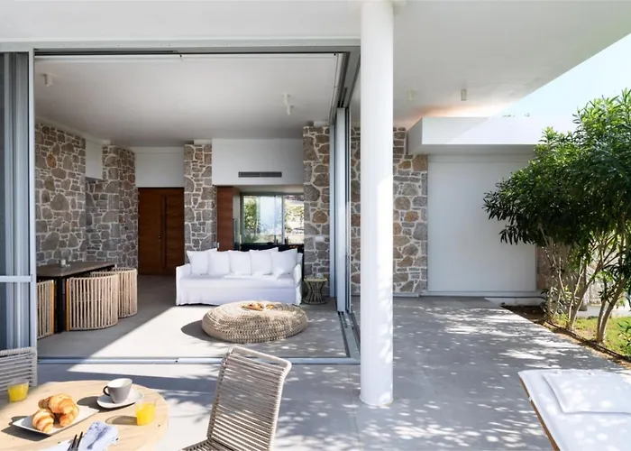 Varko - Hermes فيلة *