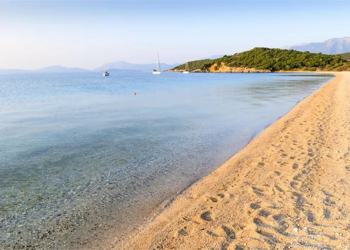 Varko - Hermes فيلة