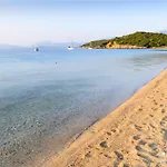Varko - Hermes Villa
