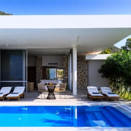 - Hermes Lefkada City