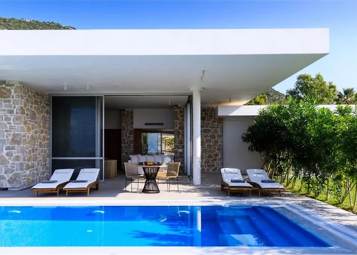 - Hermes Lefkada City